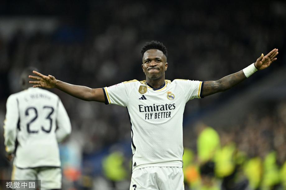 图片报：特狮和菲尔克鲁格冬窗可能转会以获得参加世界杯机会