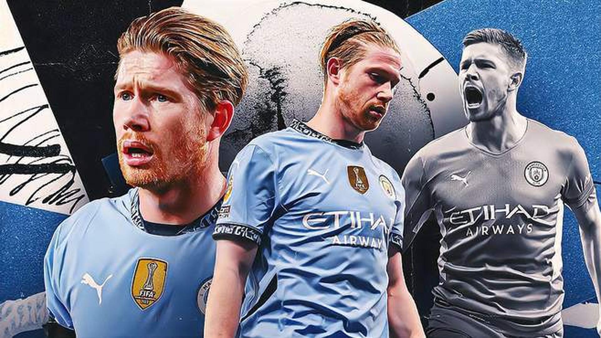 卡佩罗：国米实力更强，但米兰德比取决于莱奥的状态