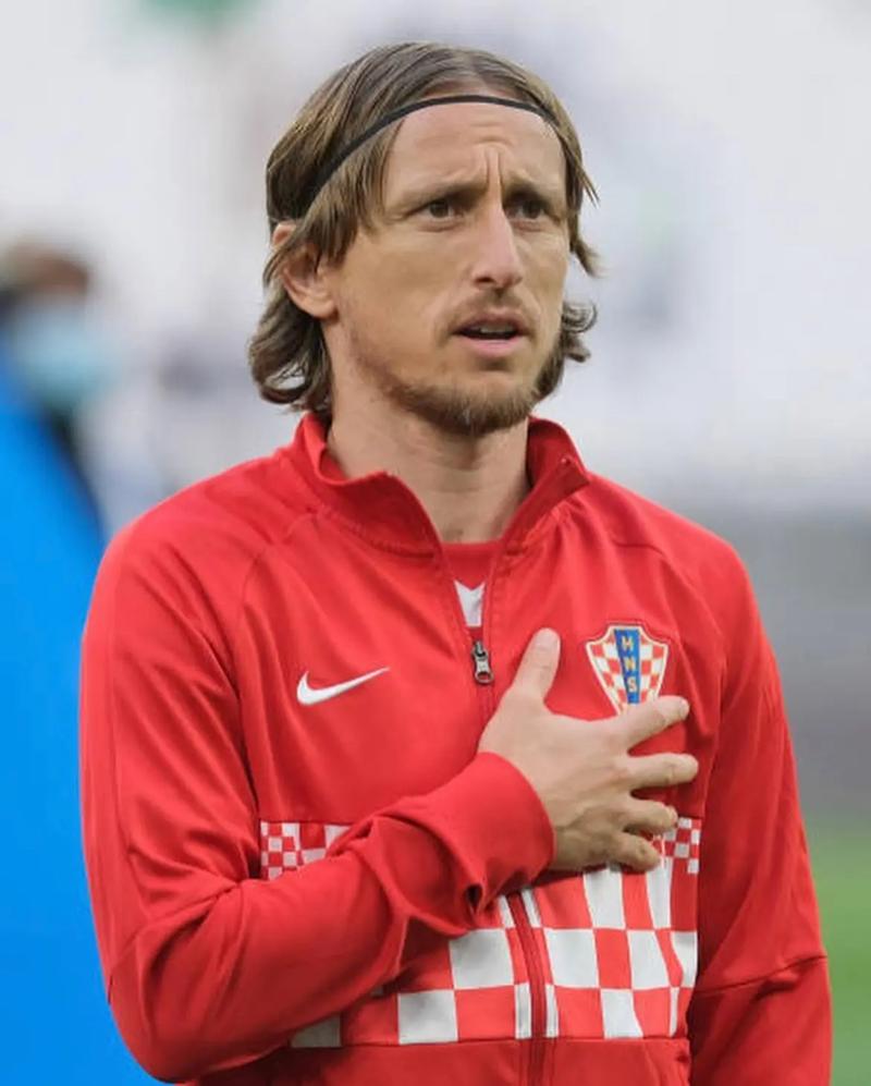 周定洋：虽然有些遗憾，但我为球队今年取得的进步感到自豪