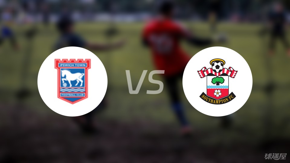 斯普利特：我们正在练习不同的防守策略，大家精神状态都很好