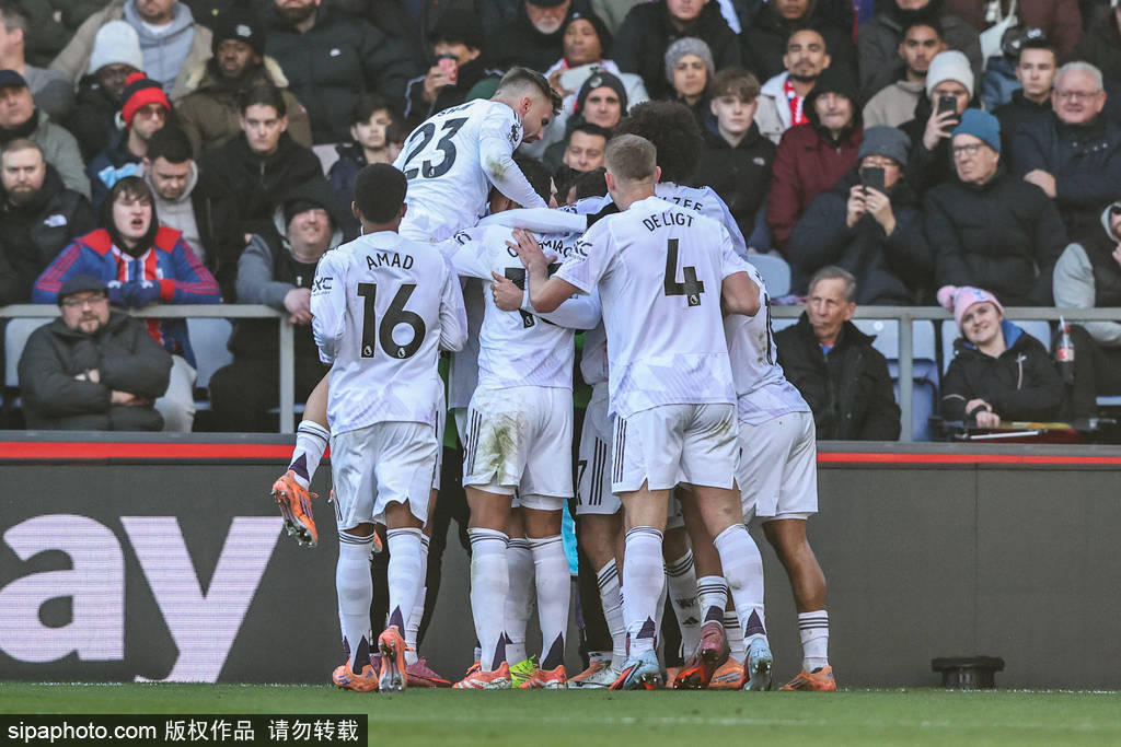 哈兰德：瓜帅是曼城最努力的人，我一度以为永远踢不了世界杯