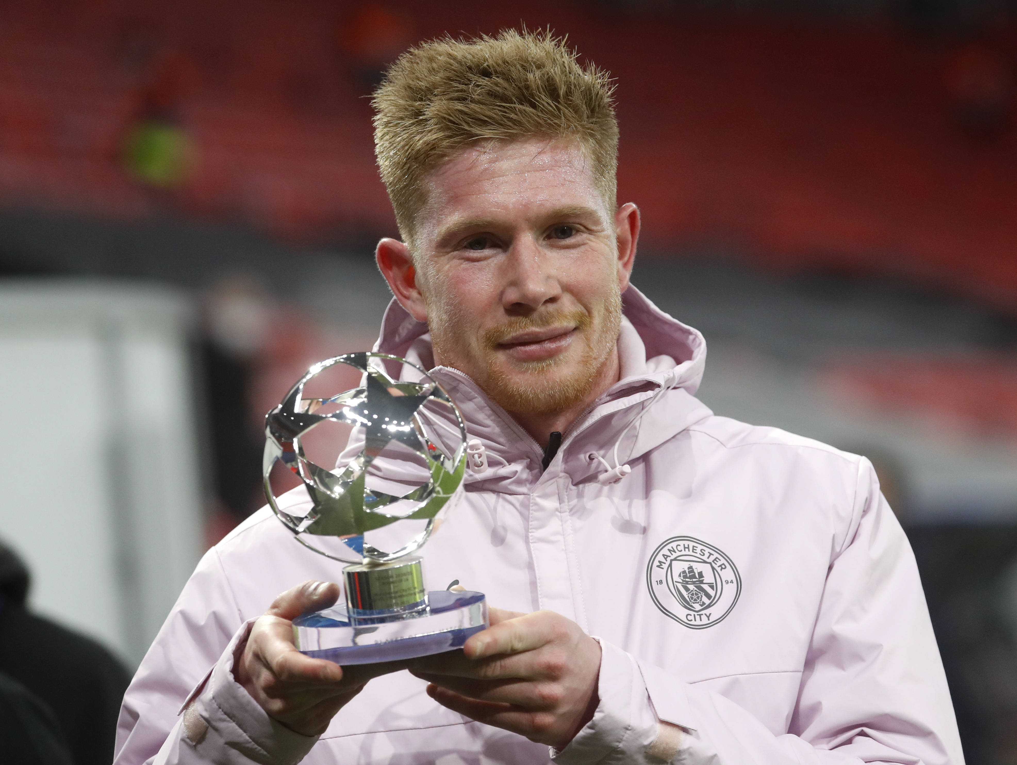 NBA战报：布朗42分，凯尔特人123-117击败尼克斯