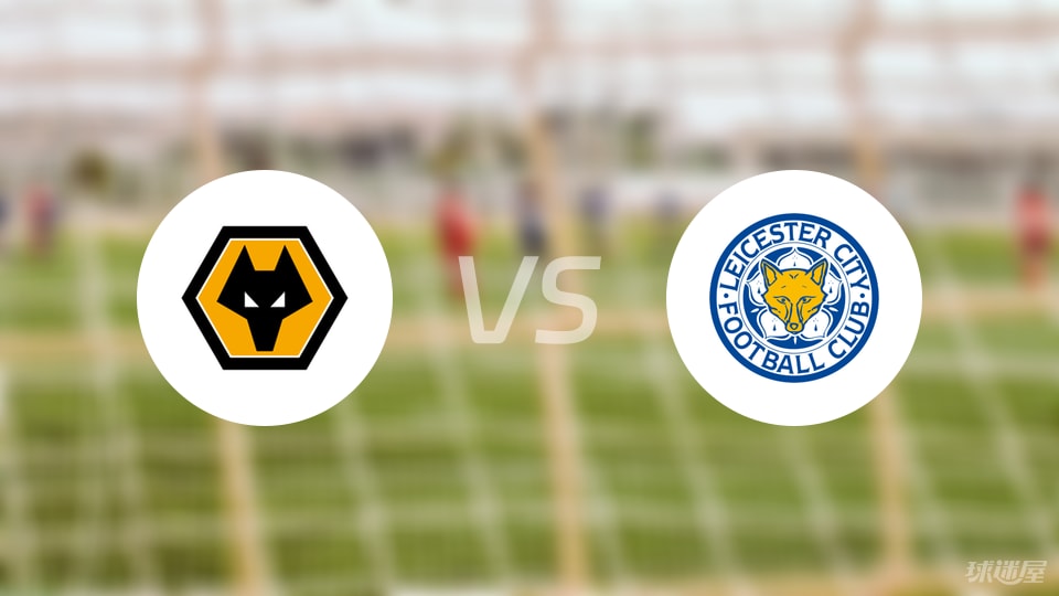 意天空：国米前锋博尼身患流感，将缺席对阵比萨的比赛