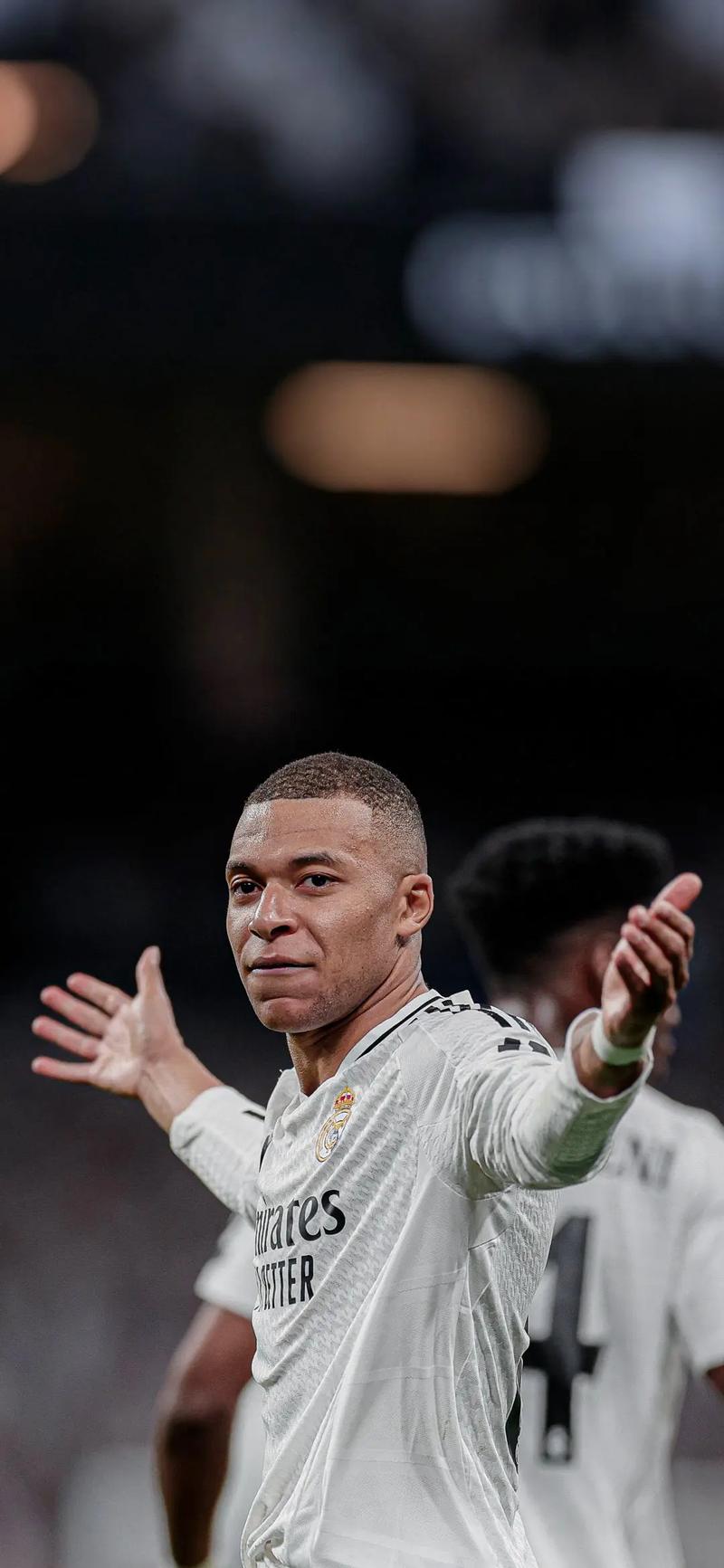 北京首钢外线低迷吞败仗