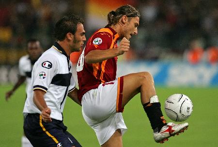 魔术vs马刺前瞻：马刺背靠背，魔术以逸待劳主场求胜