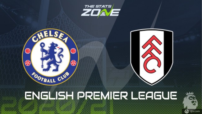 利物浦欧冠小组／联赛阶段主场13连胜，近25场只输1场