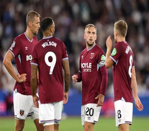 王上源赛前喊话：比赛为河南球迷而踢，争取让成都球迷把嘴闭上