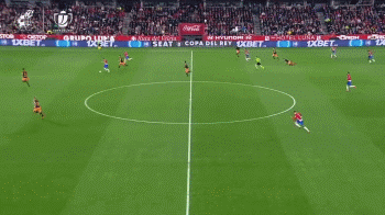 英超这一夜，丢脸的不只是阿莫林，还有整个曼联！