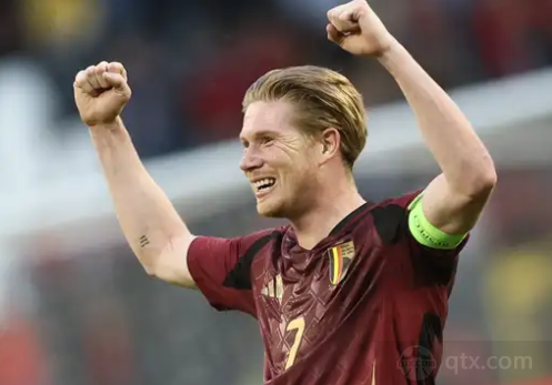 佩德里：我更喜欢集体荣誉，而不是个人奖项