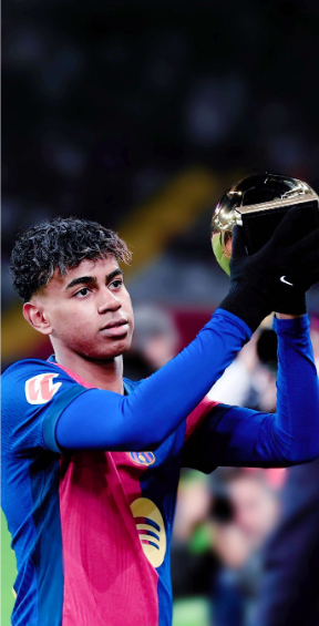 科尔：73胜那年赛季末我本想轮休主力，但追梦说他们想要记录