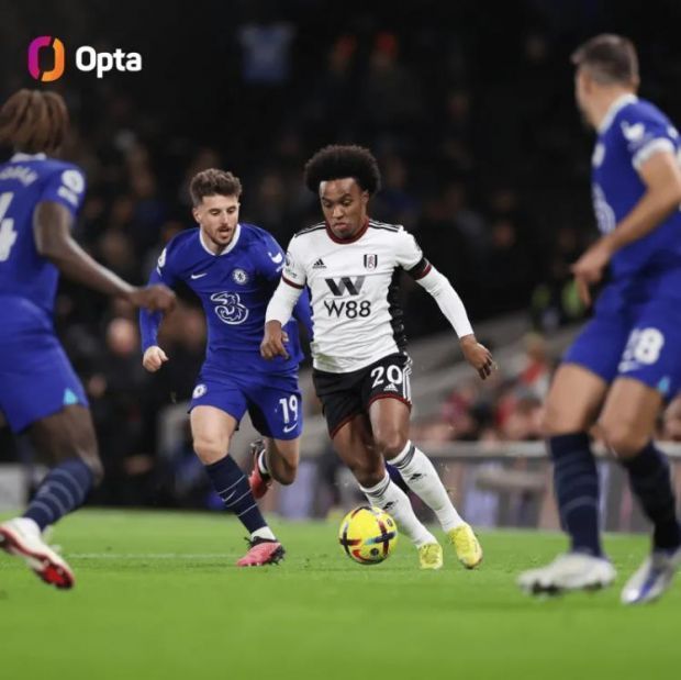 结束本赛季“苏超”征程，泰州队巴特：继续完成好U21的任务