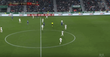 NBA球员数据榜：东契奇得分领先,