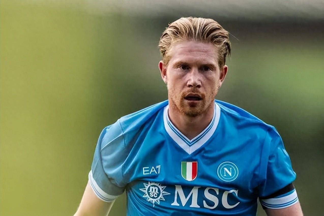 阿莫林：库尼亚已归队，有两人出战成疑；不会看谩骂我的言论