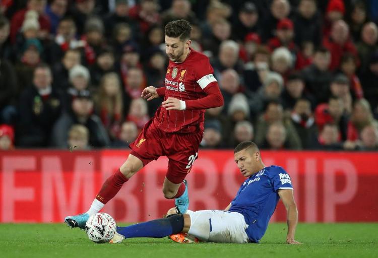 桑托斯1-1巴西国际仍处于降级区，帕特里克破门，巴雷亚尔扳平