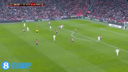 庆幸离开尤文！23岁巴西前锋夺金靴：44场独造34球！身价涨了6倍