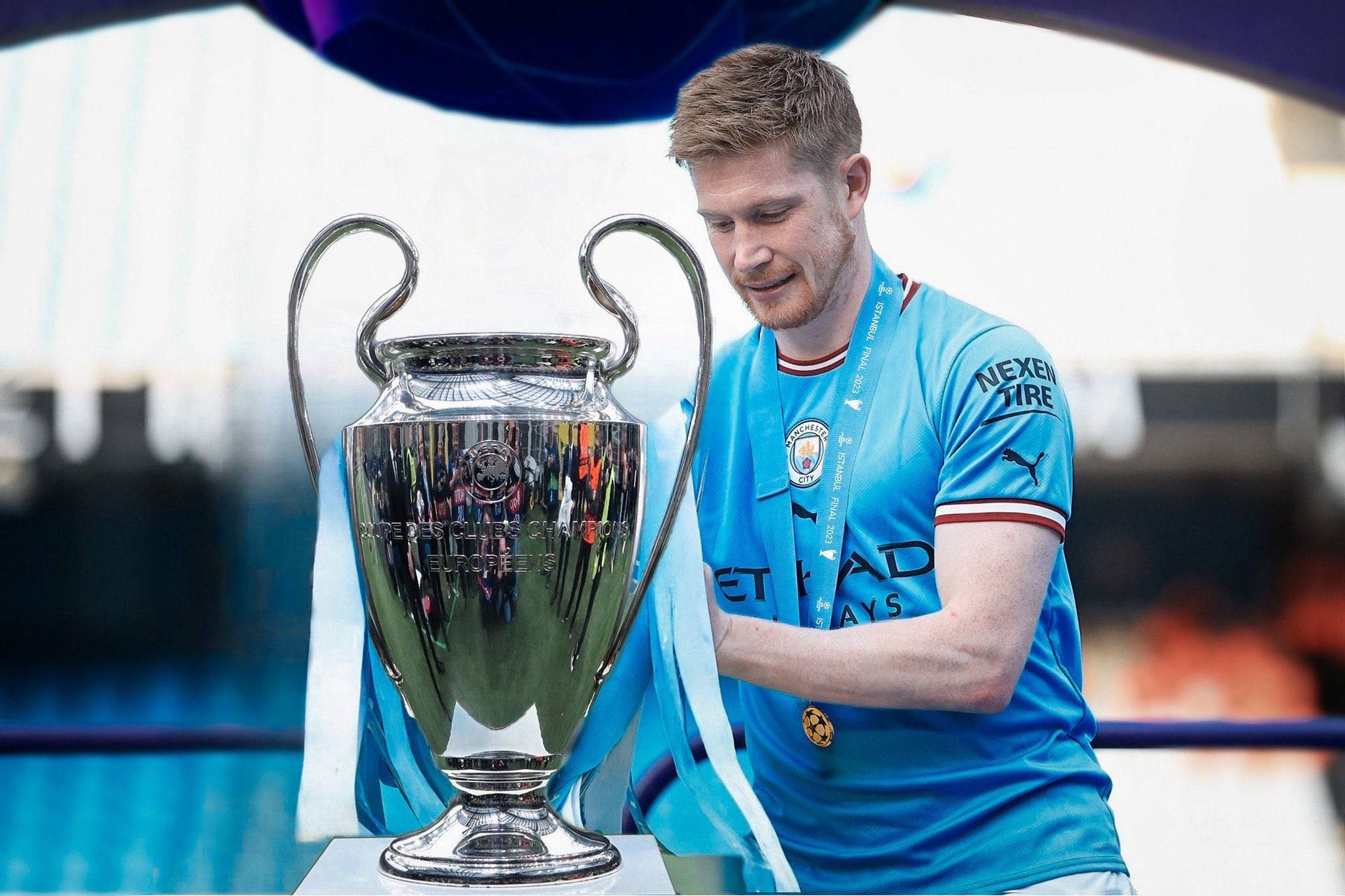 桑托斯主席：我们想和内马尔续约至明年世界杯，将很快谈判