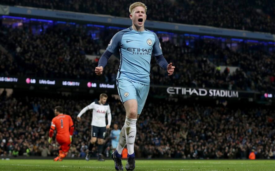 克雷霍维亚克：我不会复出，不能像什琴斯尼那样“出糗”