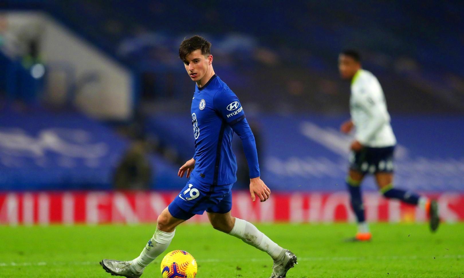 足球国脚留洋再迎利好，与多队进入谈判阶段