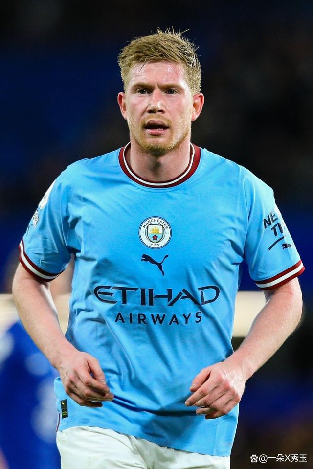 德国联邦州达成新博彩税率共识