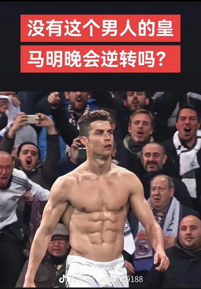 林加德合同到期，确定离开FC首尔。林皇录制视频向...