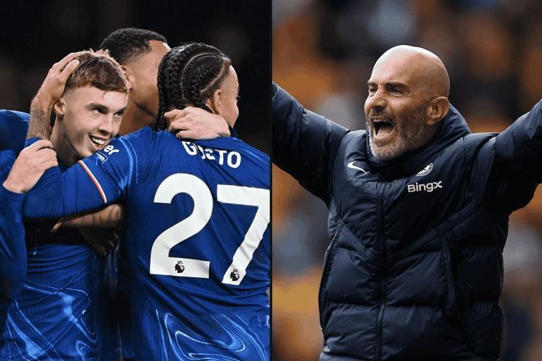 半场：米兰1-2都灵，拉比奥世界波，托莫里送点，莱奥伤退