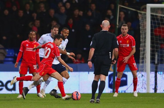 篮网连续客场取胜，士气高涨