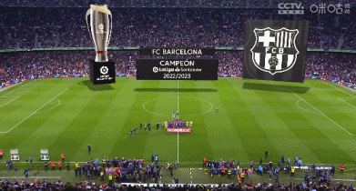 足协评议：嘉定汇龙红牌被错判；全运会山东进球应无效（足协通报：嘉定汇龙红牌判罚有误，全运会山东进球应判无效）