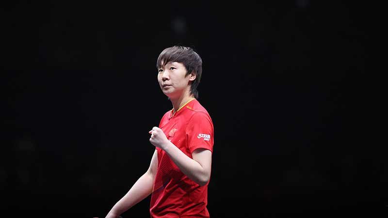 申京：KD对待训练就像比赛一样全力投入，19年如一日的坚持