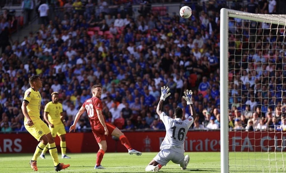 杜兰特连续得分，锁定胜局