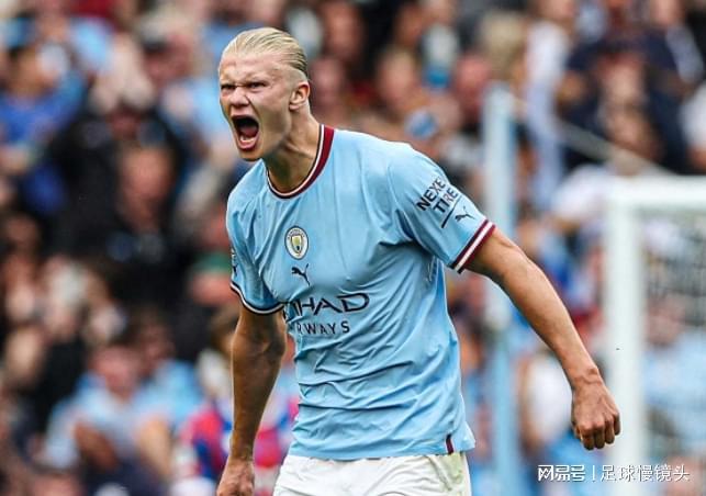米兰女排以3-0击败贝加莫，艾格努砍25分MVP，展现统治力，整体配合出色，展现冠军底蕴。