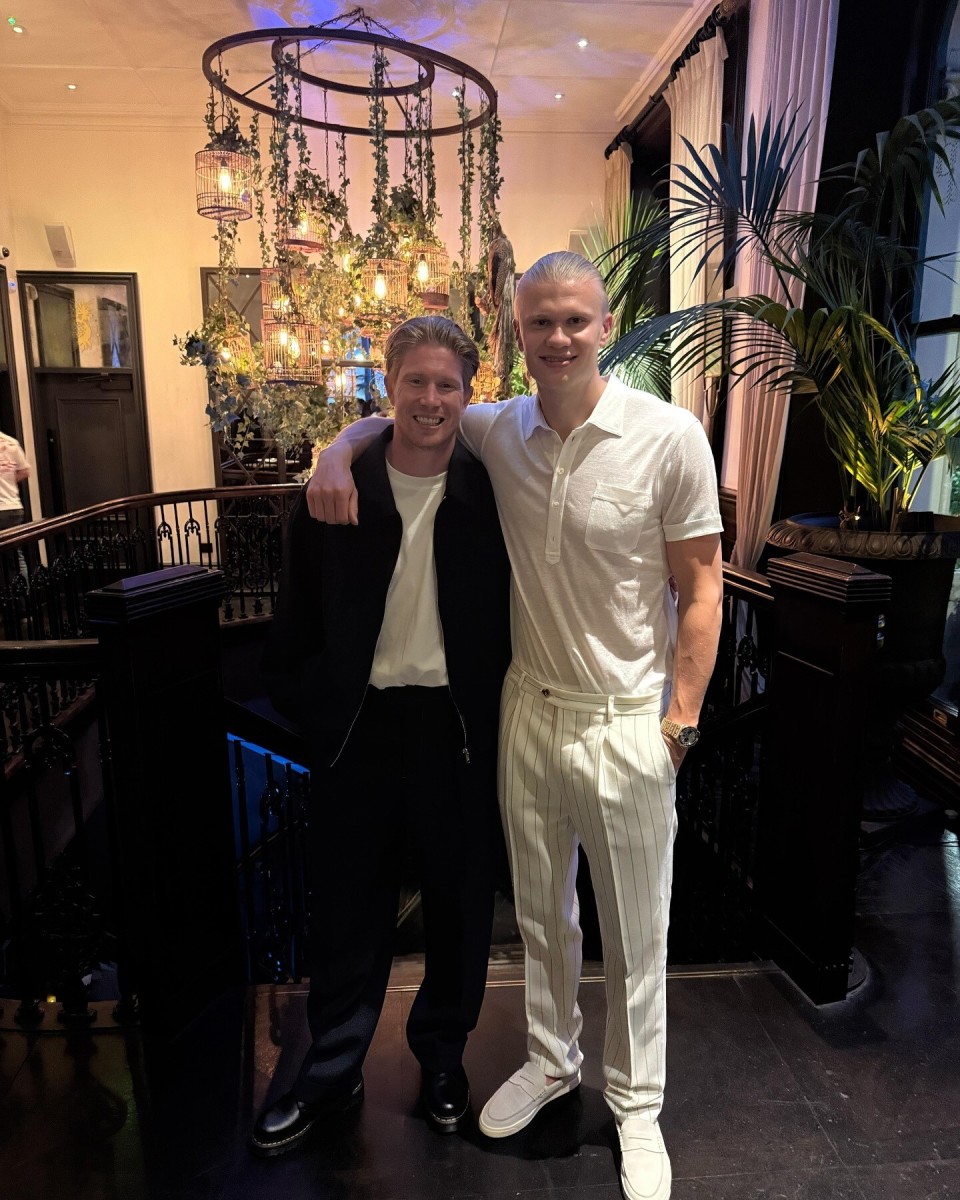 都体：坎比亚吉退出意大利队，加图索正面临边路球员短缺问题