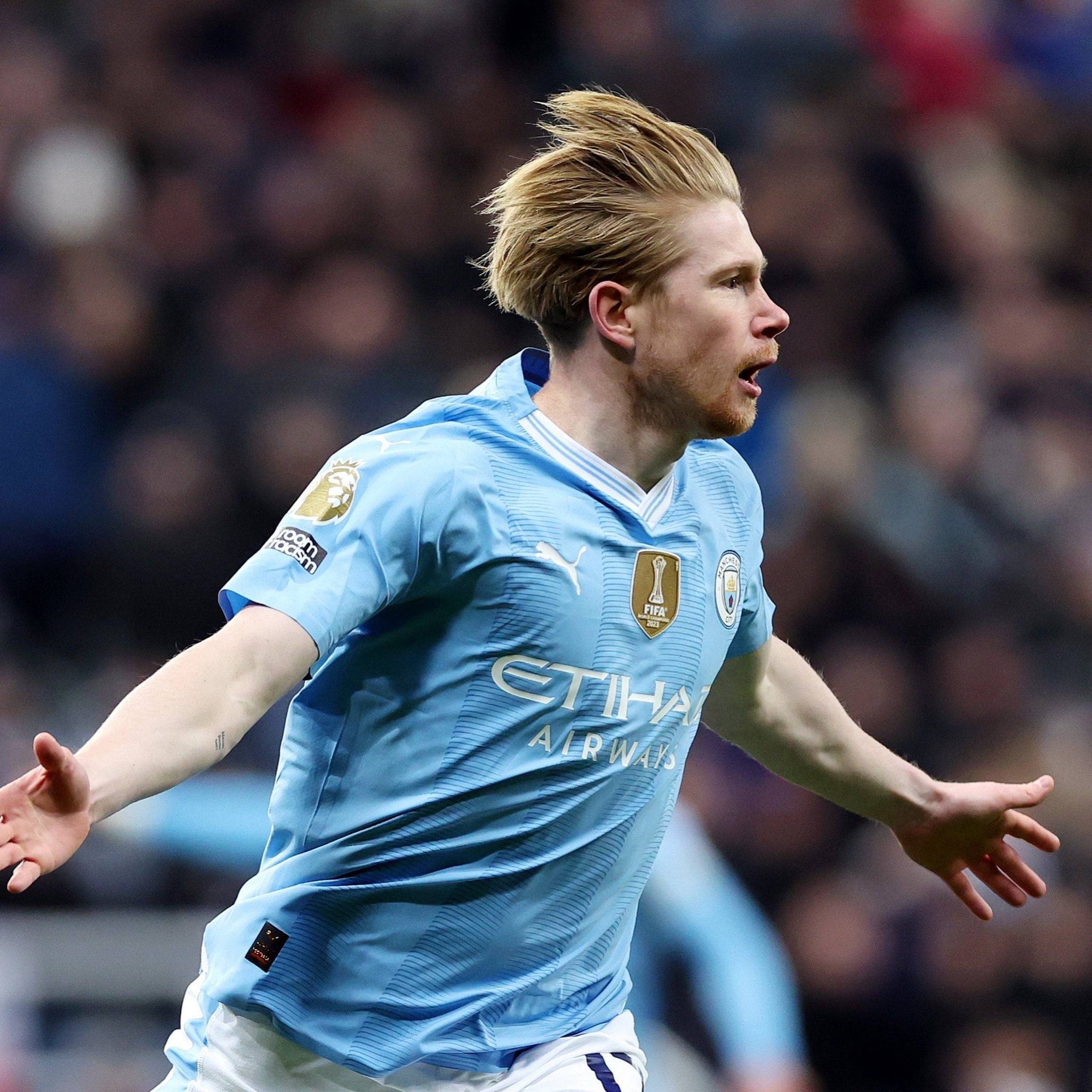 维维亚诺：孔蒂总是在抱怨，从来没有什么能让他满意