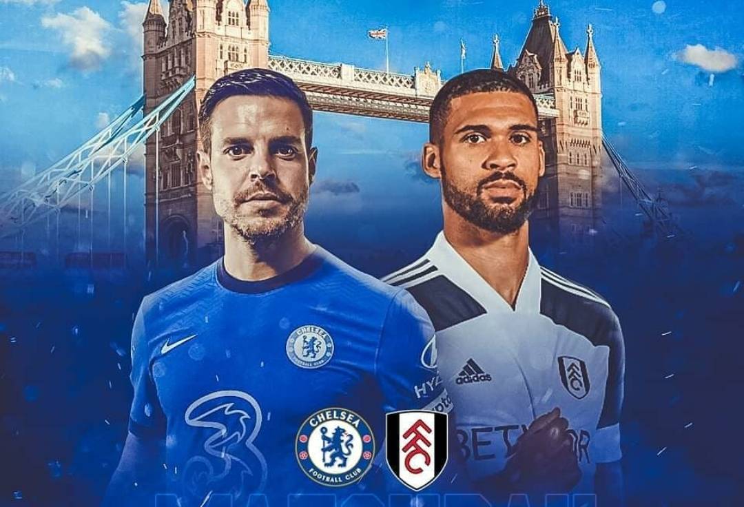 罗马锋线连续发威提升胜率