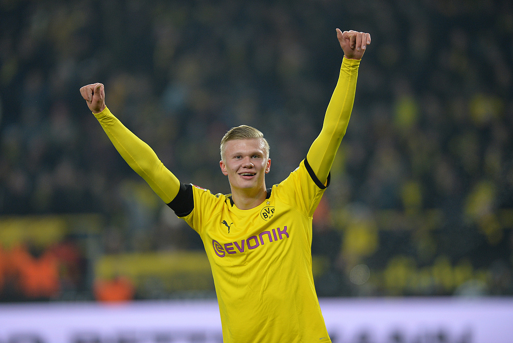 巴萨的‘X因子’：Spotify诺坎普让对手畏惧