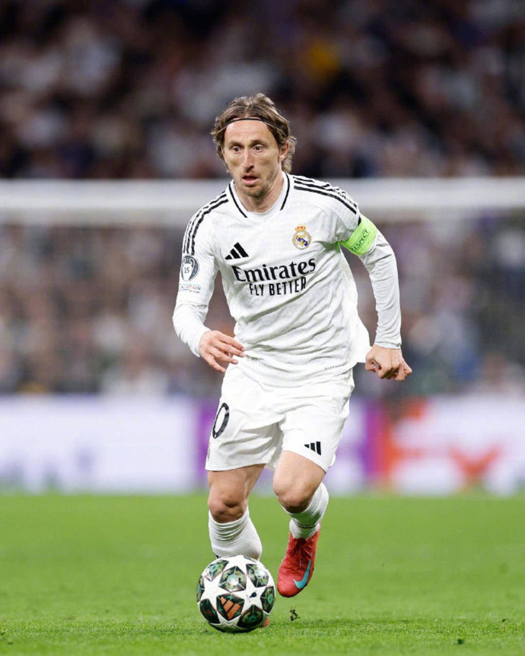 鹈鹕教练：琼斯和普尔的恢复进度相似，我们正让他们尽快归队