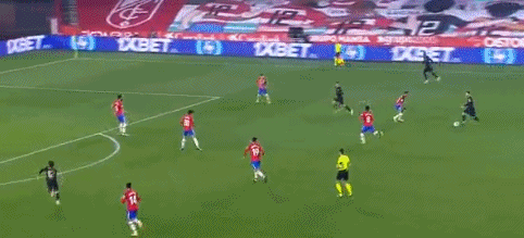 莱默尔：我们清楚定位球的重要性；送出两个点球让比赛变复杂