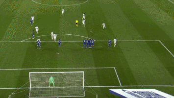 篮球火箭球员社媒晒出训练成果