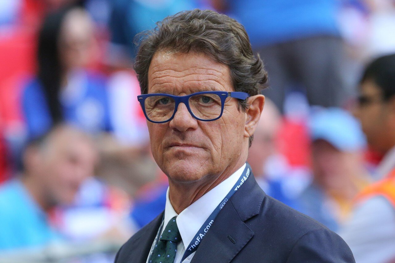 CD瓜达拉哈拉总监：我永远是巴萨球迷，他们是完美的对手（CD瓜达拉哈拉总监：终生支持巴萨，称其为完美对手）