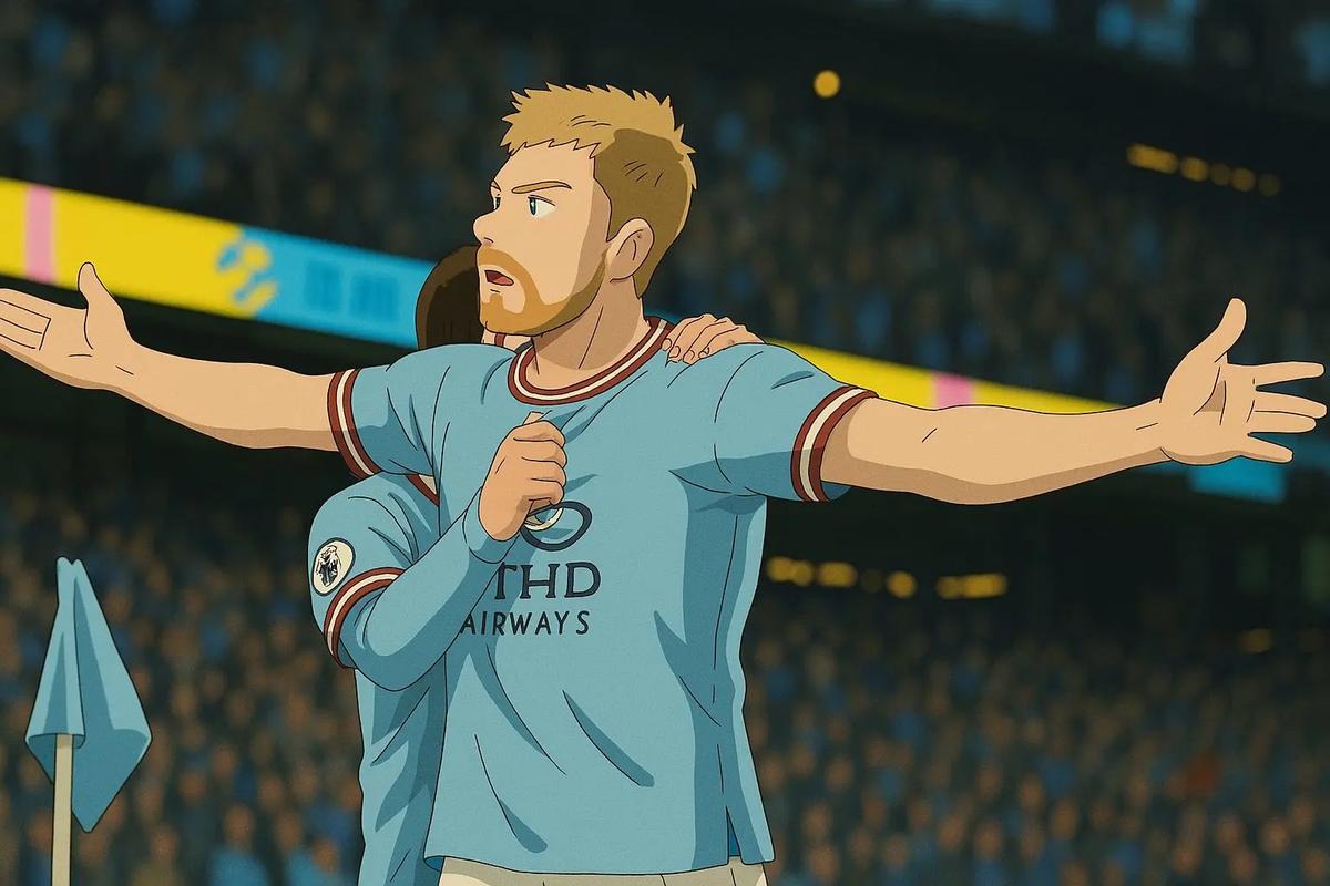 凯莱赫：萨拉赫真的很努力，他总是第一个来健身房的人