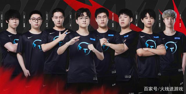 新春走基层｜冬训不停练 山东省游泳队冲刺十五运.