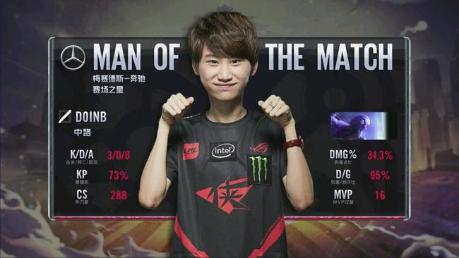 新春走基层｜冬训不停练 山东省游泳队冲刺十五运.