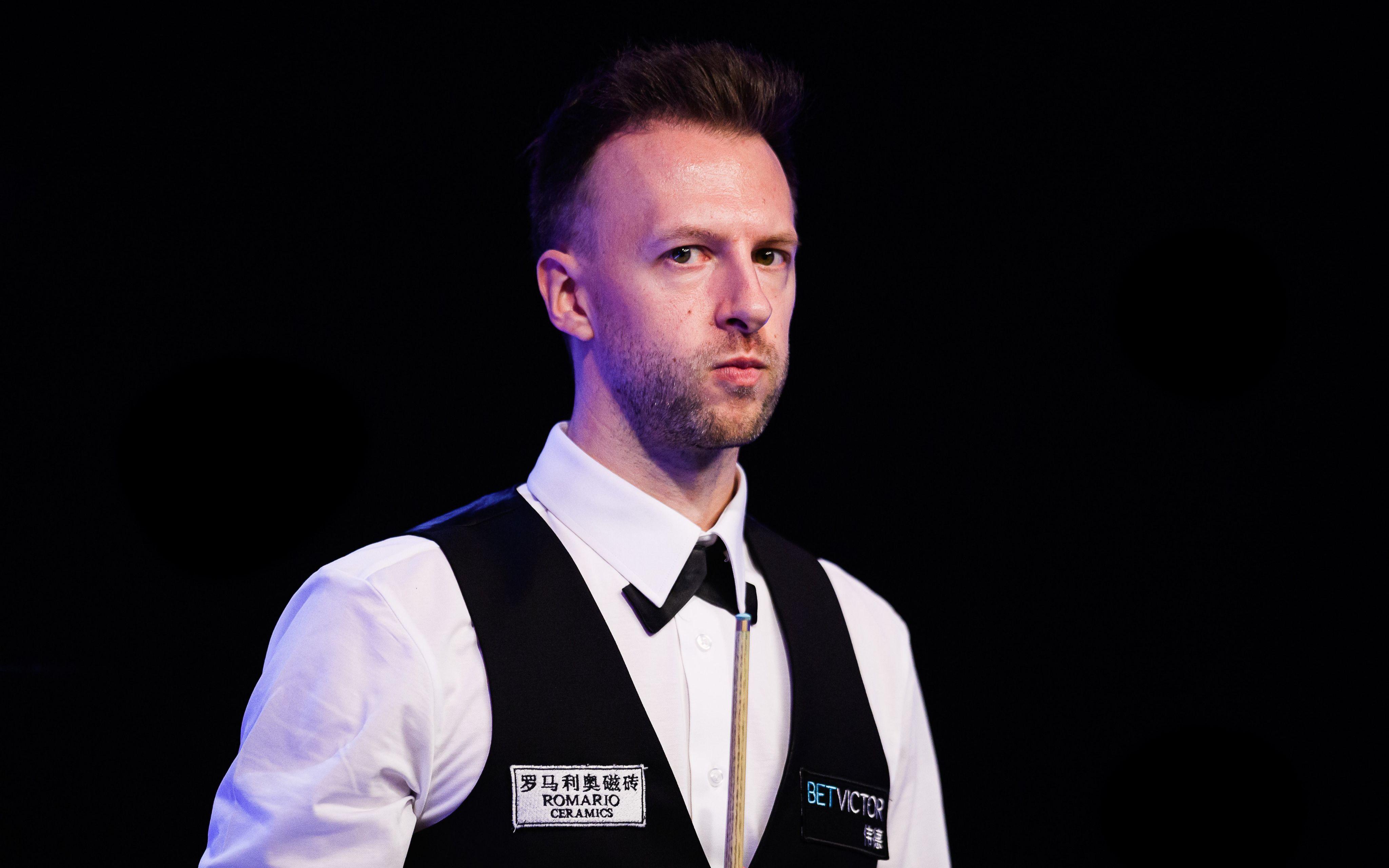 察未来乒坛 察未来乒坛