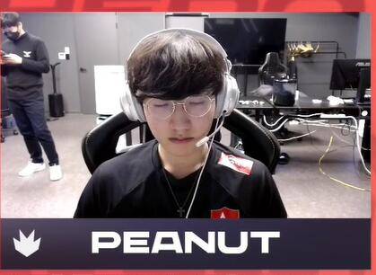 詹姆斯：同样都是超越乔丹，我那份应得的尊重在哪？