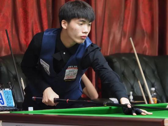 体育2022年01月11日《体育新闻》完整版