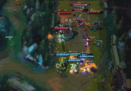 郑钦文止步印第安维尔斯站八强.