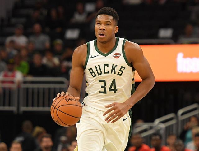 郑钦文止步印第安维尔斯站八强.