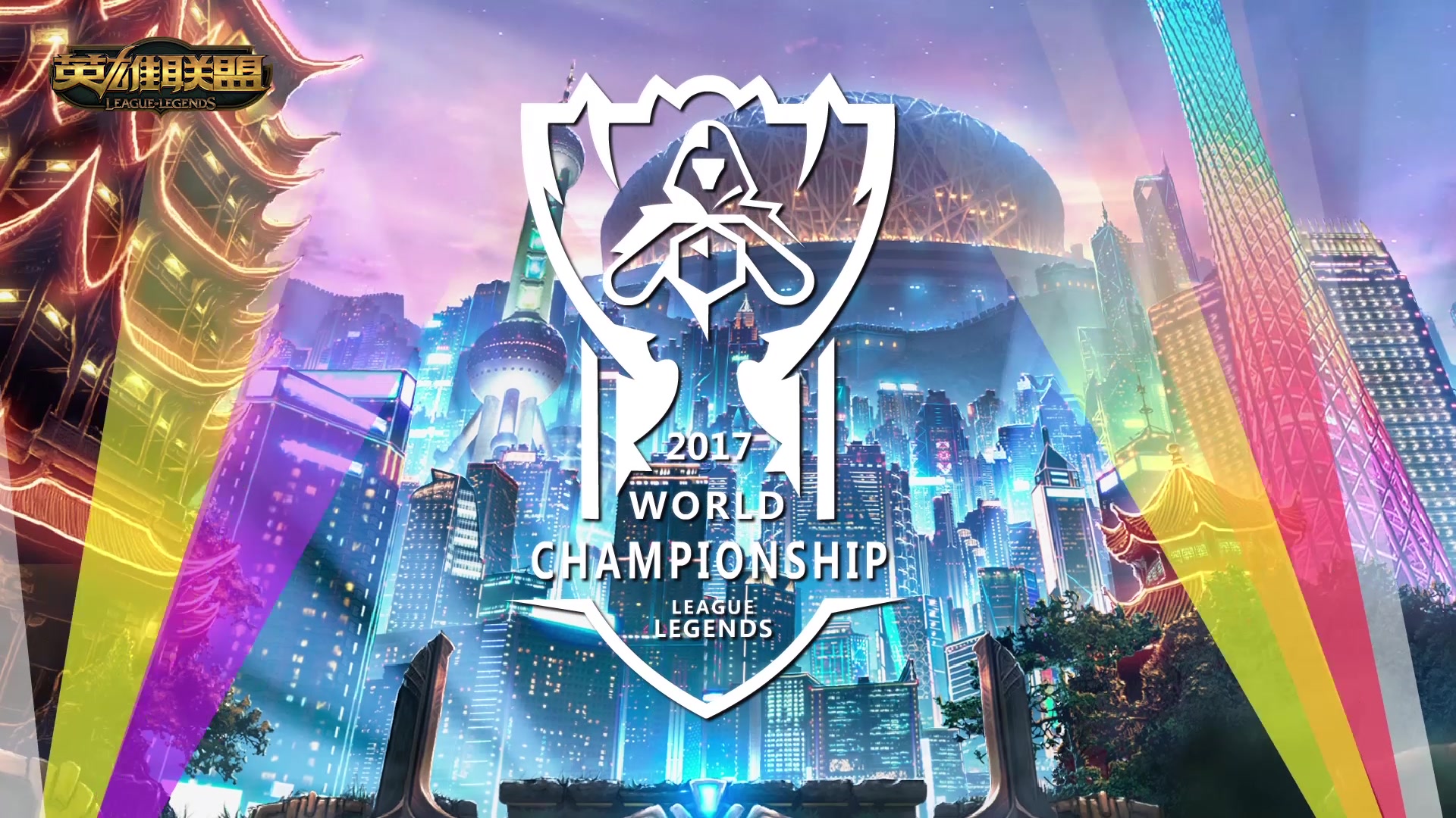 破纪录，宁忠岩再登速度滑冰世界杯领奖台！北京日报.